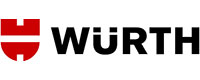 WURTH-LOGO