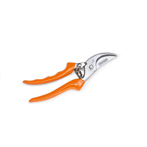 STIHL PG 20 ΨΑΛΙΔΙ ΚΗΠΟΥ