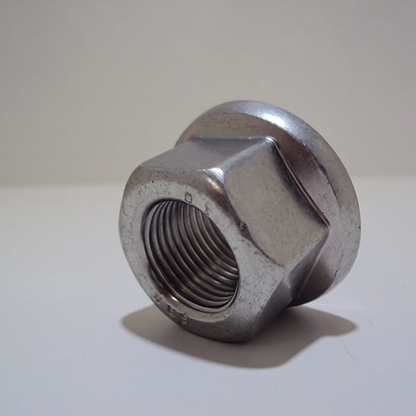 ΠΑΞΙΜΑΔΙ M18X1,5