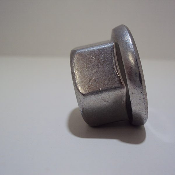 ΠΑΞΙΜΑΔΙ M18X1,5