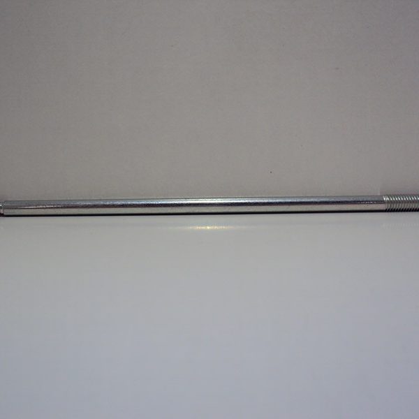 ΝΤΙΖΑ ΥΔΡΑΥΛΙΚΟΥ 225 ΧΙΛ. F (RESTYLE)