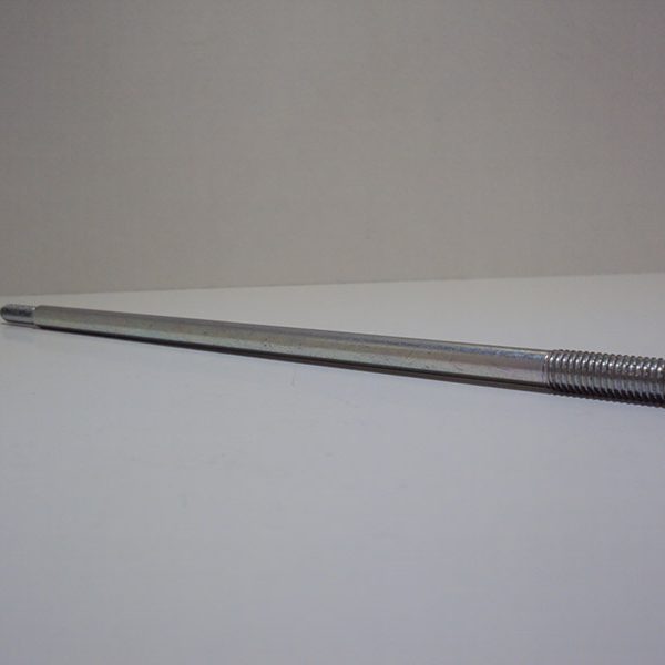 ΝΤΙΖΑ ΥΔΡΑΥΛΙΚΟΥ 225 ΧΙΛ. F (RESTYLE)