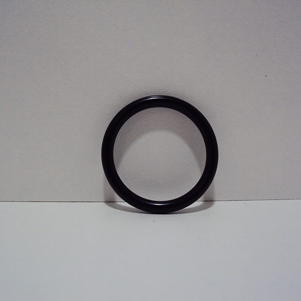 ORING 20.29X2.62