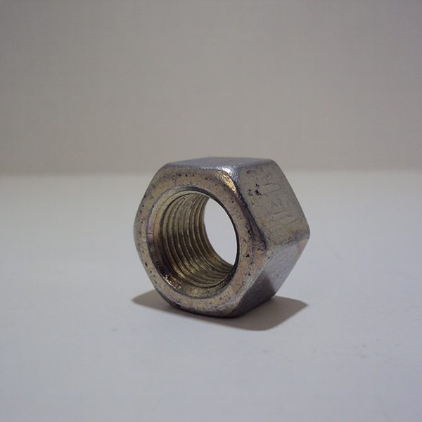 ΠΑΞΙΜΑΔΙ M16X1,5