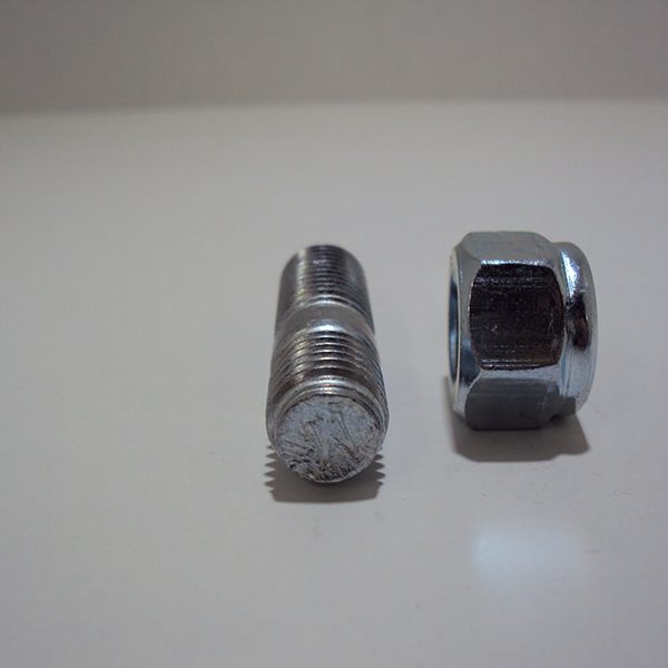 ΜΠΟΥΖΟΝΙ PTO REX 105 ΜΗΧΑΝΙΚΟ (ΒΙΔΑ)