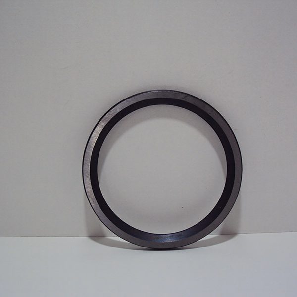 WASHER(ΡΟΔΕΛΑ)