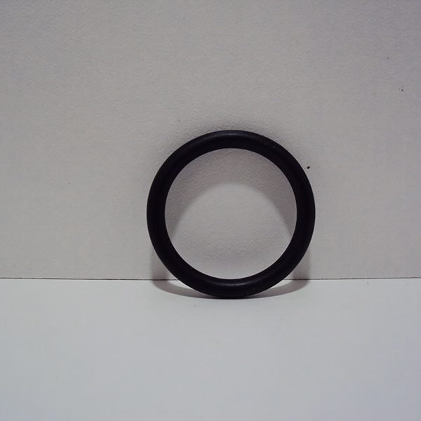 ORING