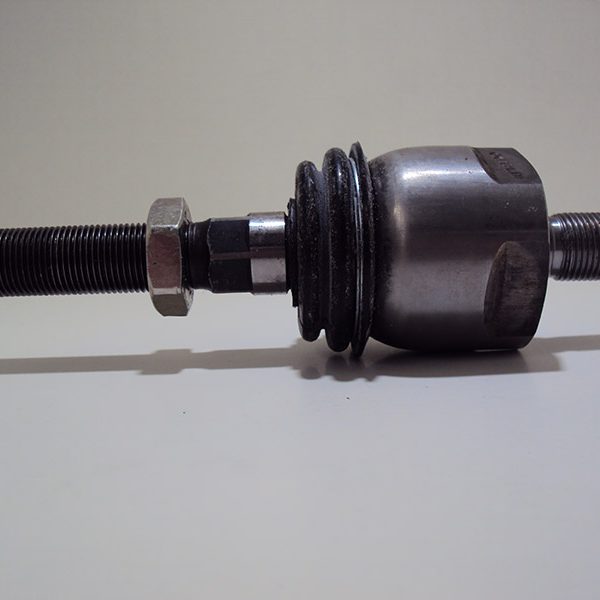 ΗΜΙΜΠΑΡΟ LANDINI M18X1,5 (POWERFARM)