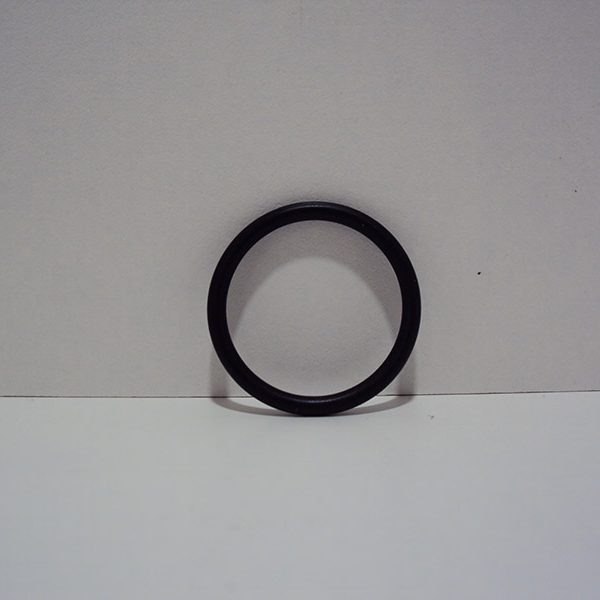 ORING ΒΑΣΗΣ ΔΕΙΚΤΗ ΛΑΔΙΟΥ