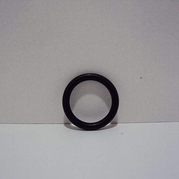 ORING (ΛΑΣΤΙΧΑΚΙ ΚΑΡΟΥ )