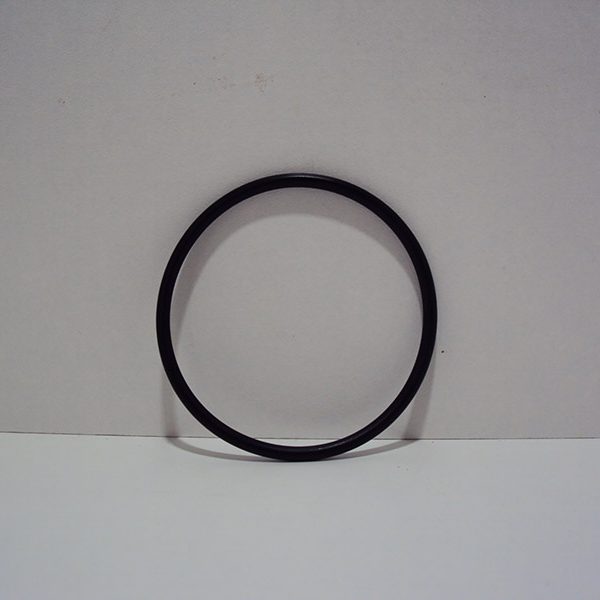 ORING ΠΥΡΟΥ ΚΑΡΠΟΥΖΙΟΥ