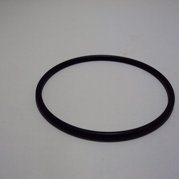 ΛΑΣΤΙΧΑΚΙ ORING