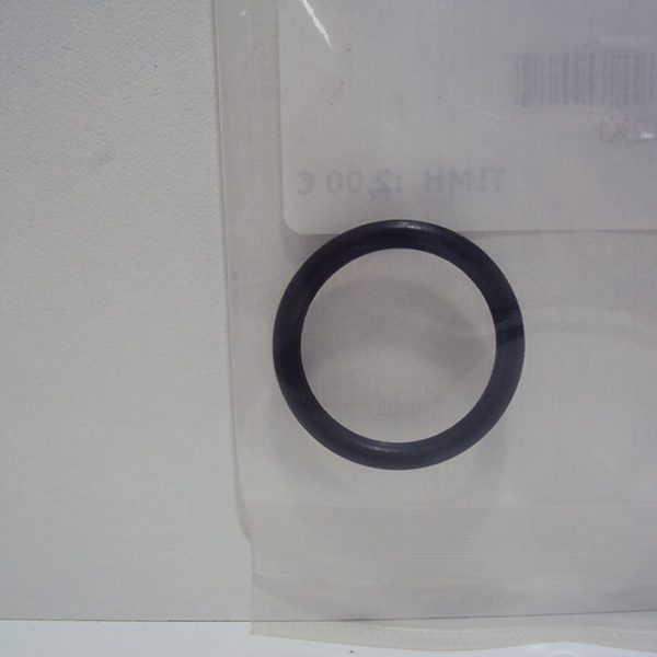 ORING