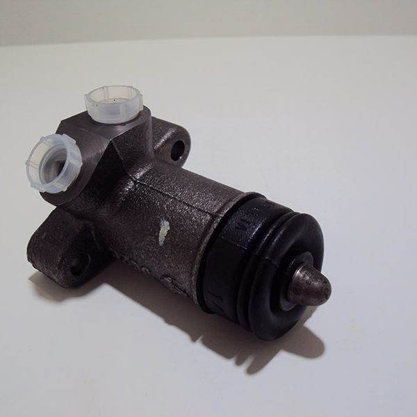 ΚΥΛΙΝΔΡΑΚΙ ΦΡΕΝΟΥ 40-50-80/FRUT.530-560