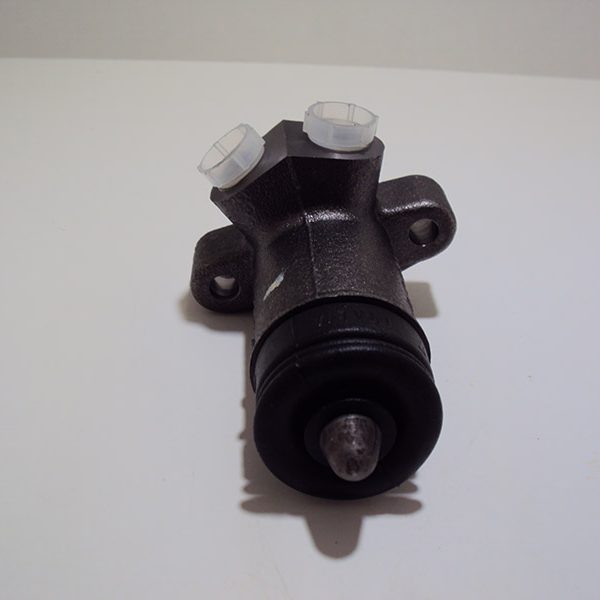 ΚΥΛΙΝΔΡΑΚΙ ΦΡΕΝΟΥ 40-50-80/FRUT.530-560