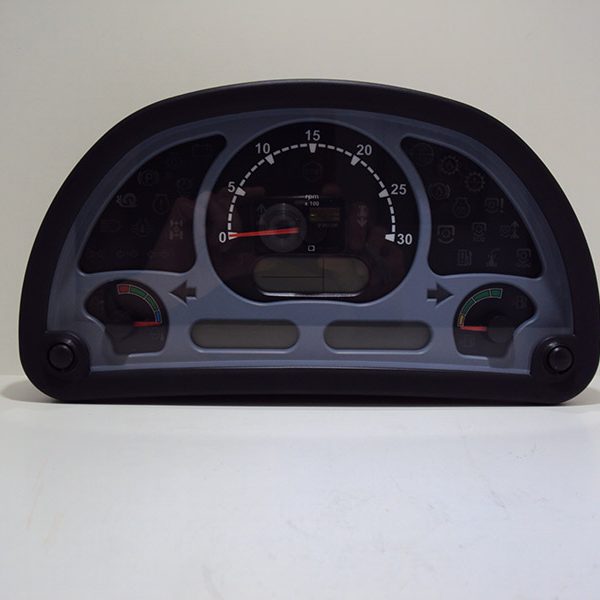 ΤΑΜΠΛΟ F CMAX REX T2
