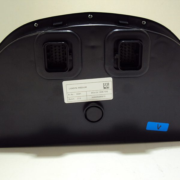 ΤΑΜΠΛΟ F CMAX REX T2