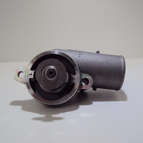ΘΕΡΜΟΣΤΑΤΗΣ ΚΟΜΠΛΕ POWERFARM ΟΛΑ -TREKKER 75 6679522A1