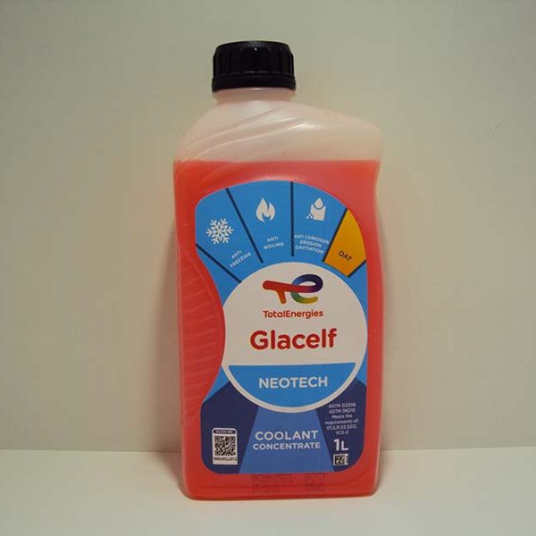 GLACELF NEOTECH 1L TOTAL