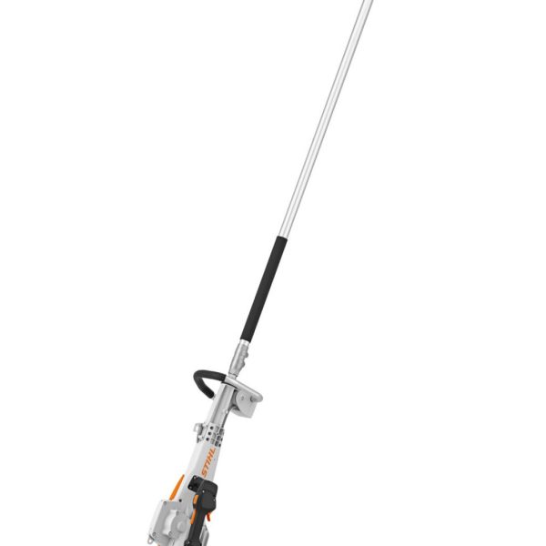 STIHL ΕΛΑΙΟΡΑΒΔΙΣΤΙΚΟ ΜΗΧΑΝΗΜΑ SP 452 ΜΕ ΣΩΛΗΝΑ 1,86 M