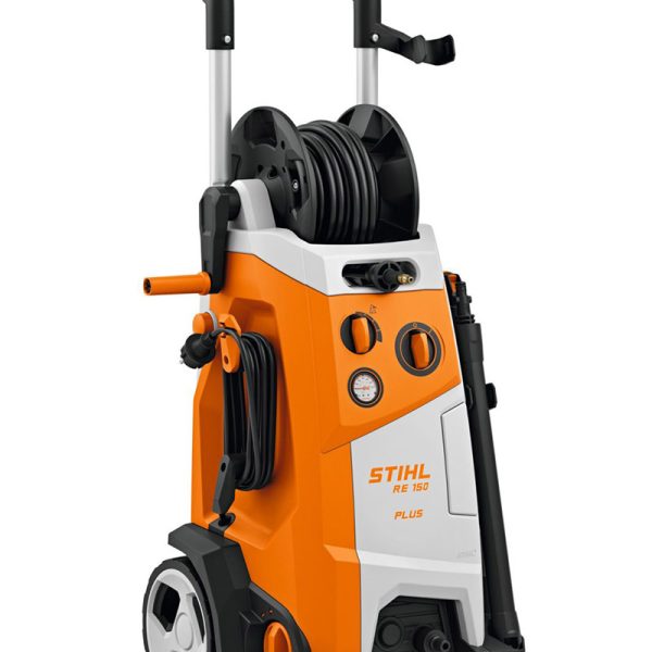 STIHL RE 150 PLUS