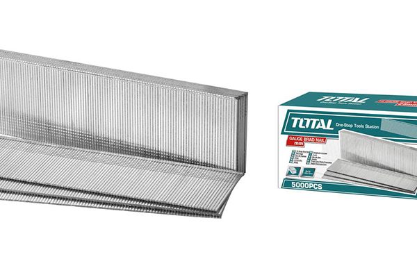 TOTAL ΠΡΟΚΕΣ 35mm ΓΙΑ TAT81501 / TCBNLI2001 (TAC918351)