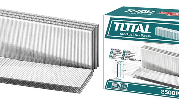 TOTAL ΔΙΧΑΛΑ 35mm 2.500 TEM ΓΙΑ ΤΑΤ81501 (TAC918352)
