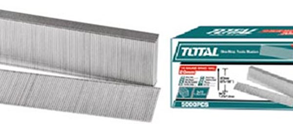 TOTAL ΠΡΟΚΕΣ 40mm ΓΙΑ TAT81501 / TCBNLI2001 (TAC918401)