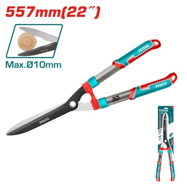 TOTAL ΕΠΑΓΓ. ΨΑΛΙΔΙ ΘΑΜΝΩΝ 55cm / 22” (THT1516001)
