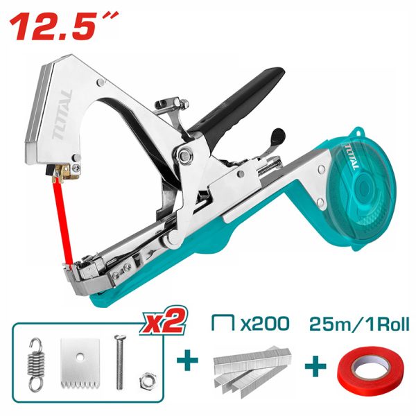 TOTAL ΔΕΤΙΚΟ ΨΑΛΙΔΙ ΑΜΠΕΛΙΟΥ ΧΕΙΡΟΣ 12.5″ (THTPTM1251)