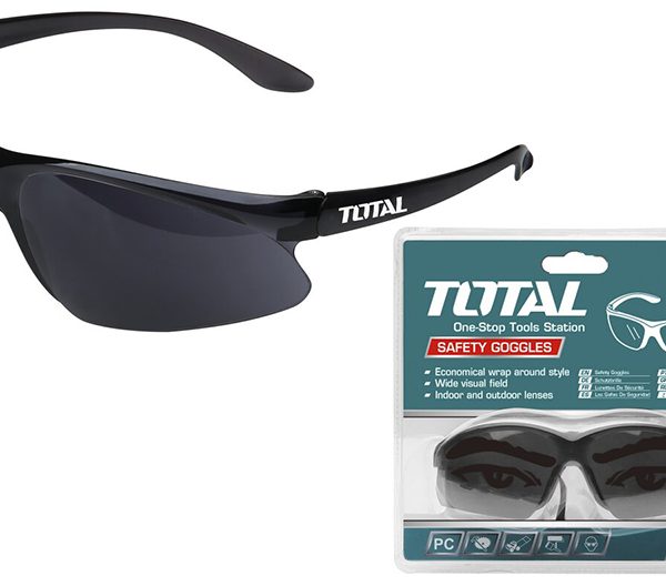 TOTAL ΓΥΑΛΙ ΠΡΟΣΤΑΣΙΑΣ (TSP305)