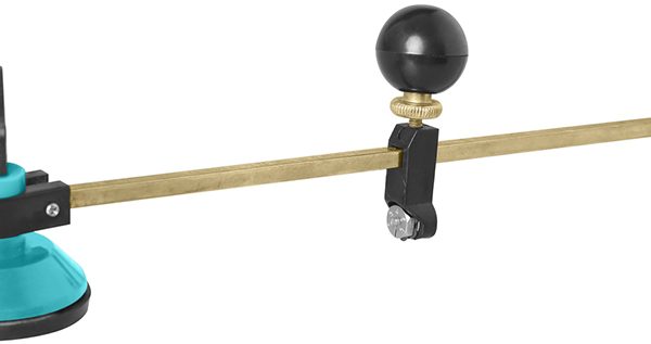 TOTAL ΚΟΦΤΗΣ ΤΖΑΜΙΟΥ ΔΙΑΒΗΤΗΣ 60cm (TGCT16001)