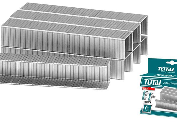 TOTAL ΔΙΧΑΛΑ 12mm 1.000 TEM ΓΙΑ ΤHT31143 (THT39122)