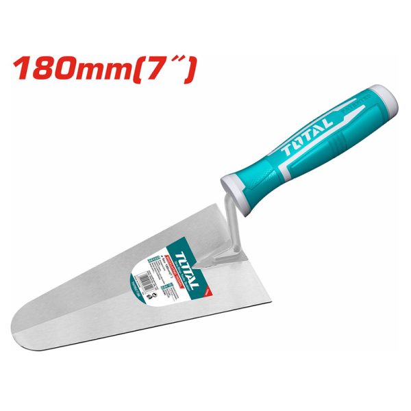 TOTAL ΜΥΣΤΡΙ ΣΟΒΑΤΖΗΔΩΝ ΠΛΑΣΤΙΚΗ ΛΑΒΗ 7″ (THT82736)