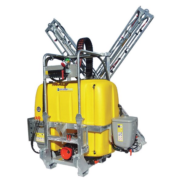 ΨΕΚΑΣΤΙΚΟ ΑΝΑΡΤΩΜΕΝΟ HELIOS XC-1000 D133 ΜΠΑΡΑ 12m ΤΥΠΟΥ Χ
