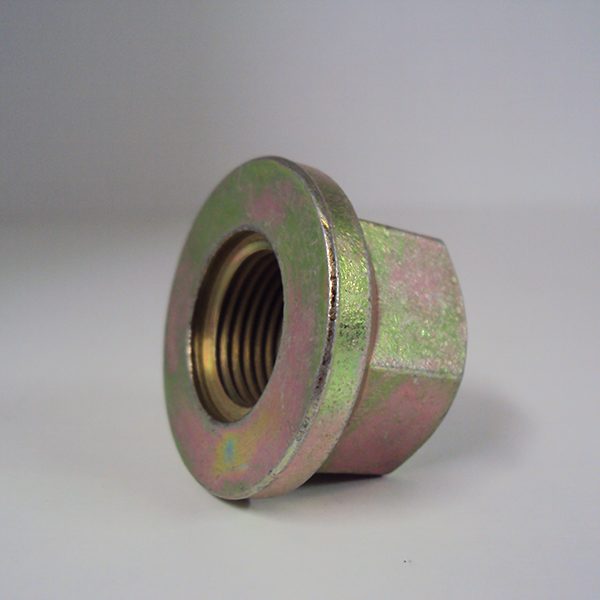ΠΑΞΙΜΑΔΙ M18X1,5