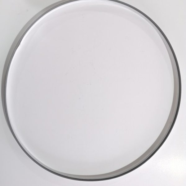 TOTAL ΑΝΤΑΛ/ΚΗ ΚΟΡΔΕΛΑ 1141mm x 13mm x 0,65mm ΓΙΑ TBSLI201272 (TBSLI201272-SP-103)