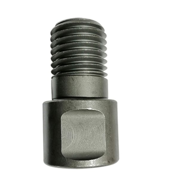 TOTAL ΑΝΤΑΠΤΟΡΑΣ ΚΑΡΟΤΙΕΡΑΣ M22 σε 1-1/4″ ΓΙΑ TDDM28001 / TDDM38001 (TDDM28001-SP-CHUCK)