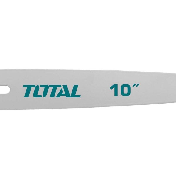 TOTAL ΑΝΤΑΛ/ΚΗ ΛΑΜΑ CARVING 10″ / 25cm ΓΙΑ TG5261012 (TG5261012-SP-146)