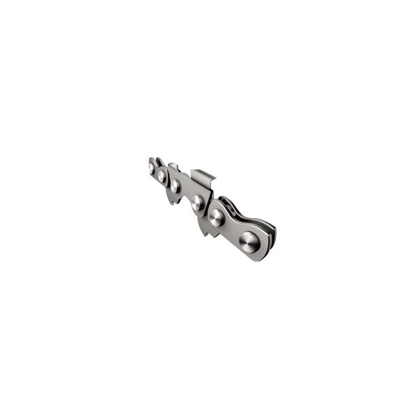 TOTAL ΑΝΤΑΛ/ΚΗ ΑΛΥΣΙΔΑ CARVING 10″ / 25cm ΓΙΑ TG5261012 (TG5261012-SP-147)