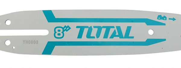 TOTAL ΑΝΤΑΛ/ΚΗ ΛΑΜΑ 8″ / 20cm ΓΙΑ TGSLI20851 (TGSLI20851-SP-4)