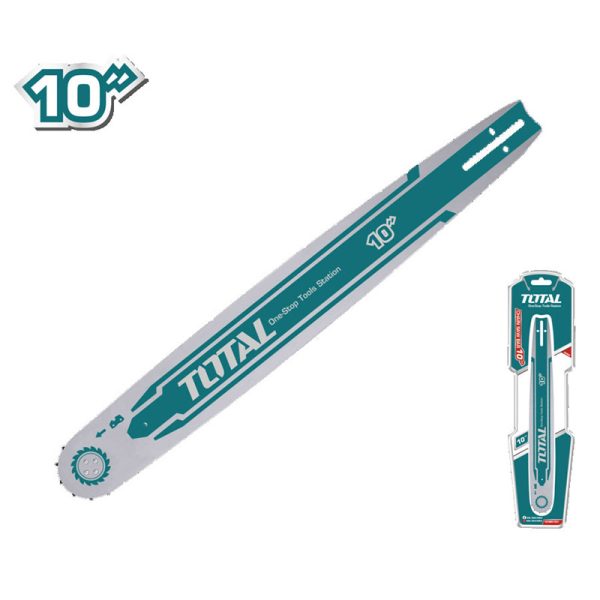 TOTAL ΑΝΤΑΛΛΑΚΤΙΚΗ ΛΑΜΑ 10″ / 25cm ΓΙΑ TG5261011 (TGTSB51001)