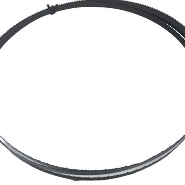 TOTAL ΑΝΤΑΛΛΑΚΤΙΚΗ ΚΟΡΔΕΛΑ ΚΟΠΗΣ ΓΙΑ TS730301 (TS730301-SP-44)