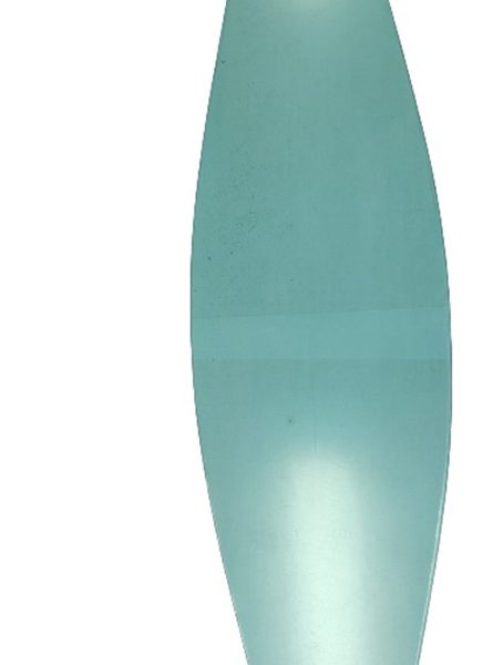 TOTAL ΑΝΤΑΛ/ΚΟ ΤΖΑΜΙ ΓΙΑ TSP9101 (TSP9101-SP-OPP)