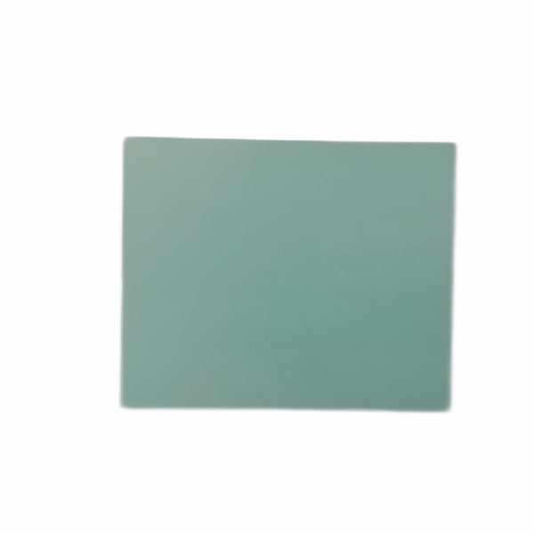 TOTAL ΑΝΤΑΛ/ΚΟ ΤΖΑΜΙ ΓΙΑ TSP9309 (TSP9309-SP-OPC)