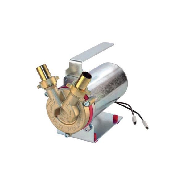 ΑΝΤΛΙΑ ΜΕΤΑΓΓΙΣΗΣ HA ROVER MARINA MINI 20-12V (102179)