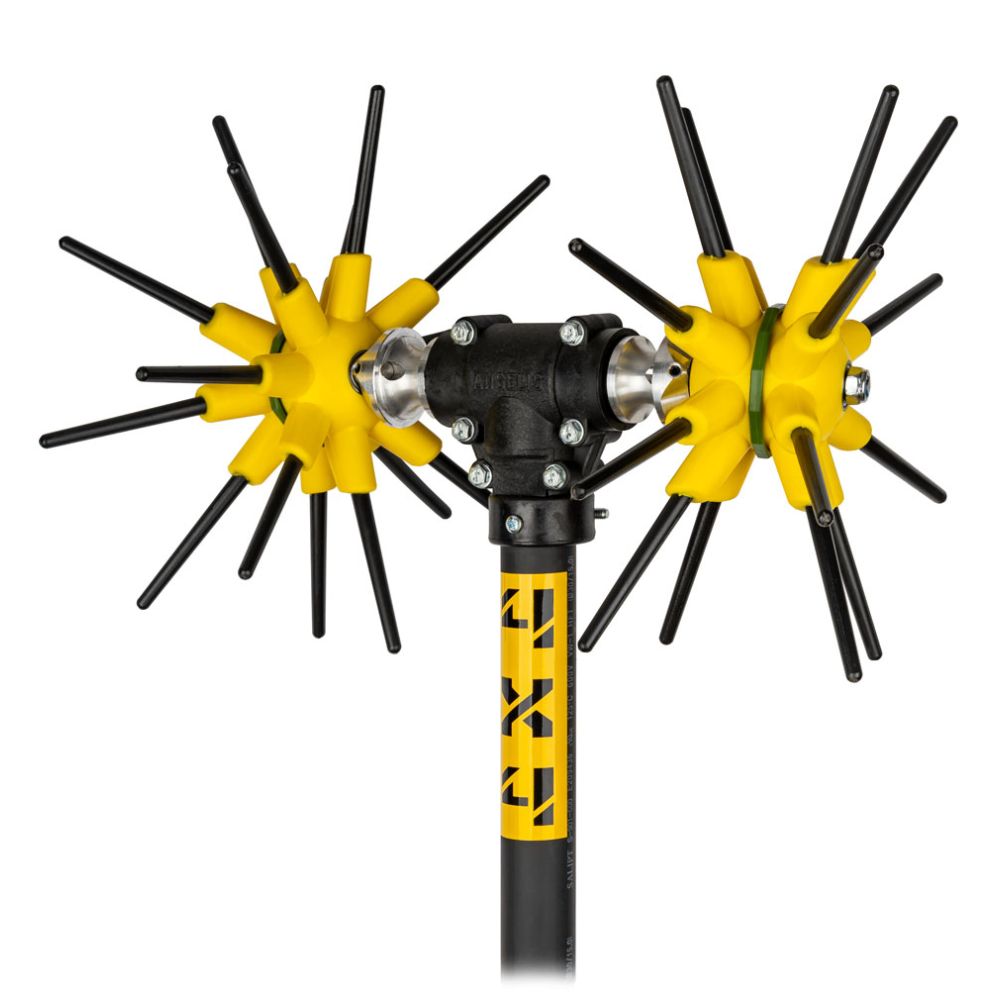 ΑΓΓΕΛΗΣ ΒΕΡΓΑ Asteras CF 4x4 all carbon