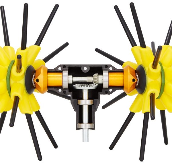 ΑΓΓΕΛΗΣ ΒΕΡΓΑ ASTERAS BATTERY POWER