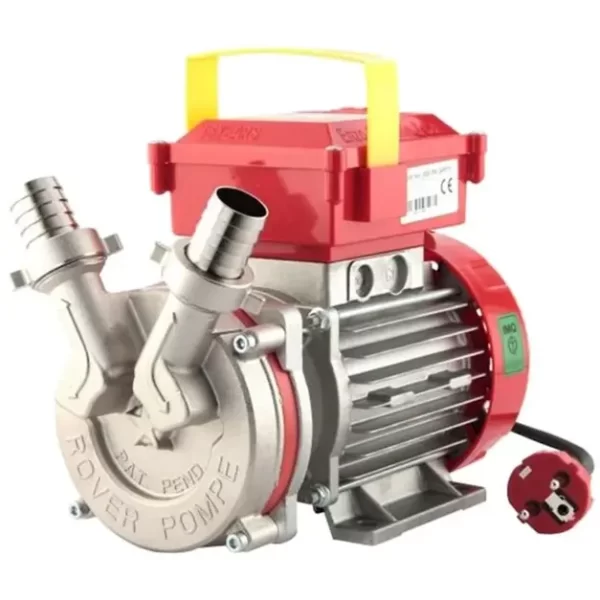 ΑΝΤΛΙΑ HA ROVER NOVAX 50M 1450RPM (102120)