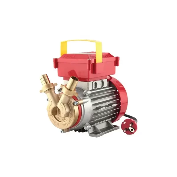 ΑΝΤΛΙΑ ΜΕΤΑΓΓΙΣΗΣ HA ROVER 20 CE 2850rpm (102101)